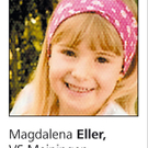 MagdalenaEller.jpg