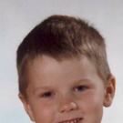 boehler_marc_christopher.JPG