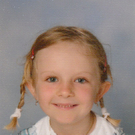 boesch_pia.jpg