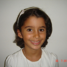 nebat_yaren.JPG