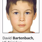 DavidBartenbach.jpg