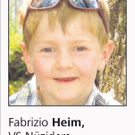 FabrizioHeim.jpg