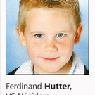 FerdinandHutter.jpg