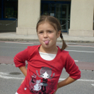 boehler_emily.JPG