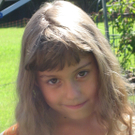 melbinger_sabrina.JPG