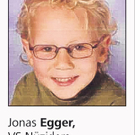 JonasEgger.jpg