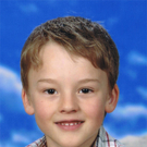 voegl_timo.jpg