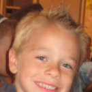 tschofen_kevin.JPG
