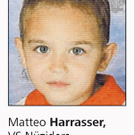 MatteoHarrasser.jpg