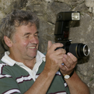 lugg_jpg-1281019159
