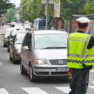 normal_05082010sbgstehtwm2aktivnews_09.jpg