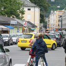 normal_05082010sbgstehtwm2aktivnews_14.jpg