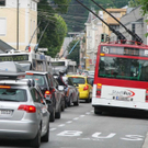 normal_05082010sbgstehtwm2aktivnews_15.jpg