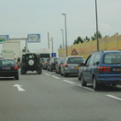 normal_05082010stausbgmwaktivnews_13.jpg