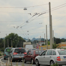 normal_05082010stausbgmwaktivnews_17.jpg