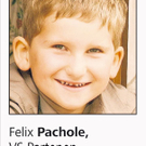 FelixPachole.jpg