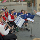 Harmoniemusik