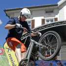 _DSC0561_JPG-1281023812