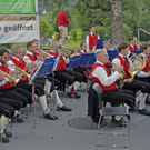 _DSC09710001.JPG