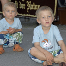 _DSC09660001.JPG