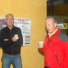DSC_0026_jpg-1281029279