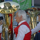 _DSC09810004.JPG
