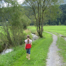 IMG_3014 _Large__JPG-1281034020