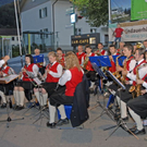 _DSC09890001.JPG