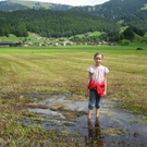 IMG_3041 _Large__JPG-1281034070