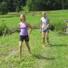 IMG_3045_JPG-1281034092
