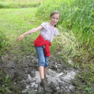 IMG_3055 _Large__JPG-1281034118