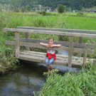 IMG_3058 _Large__JPG-1281034126