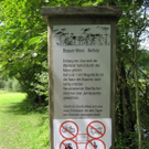 IMG_3064 _Large__JPG-1281034141