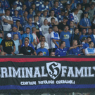 Europa League, Qualifikation: Austria Wien - Ruch Chorzow 3:0