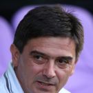 th-00146872.jpg