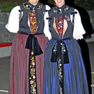 _DSC01090002.JPG