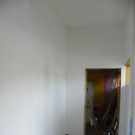 104_7365_jpg-1281042792