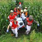 Unfall2.jpg