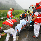 Unfall3.jpg
