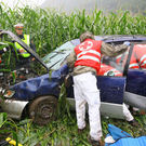 Unfall4.jpg