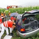 Unfall6.jpg