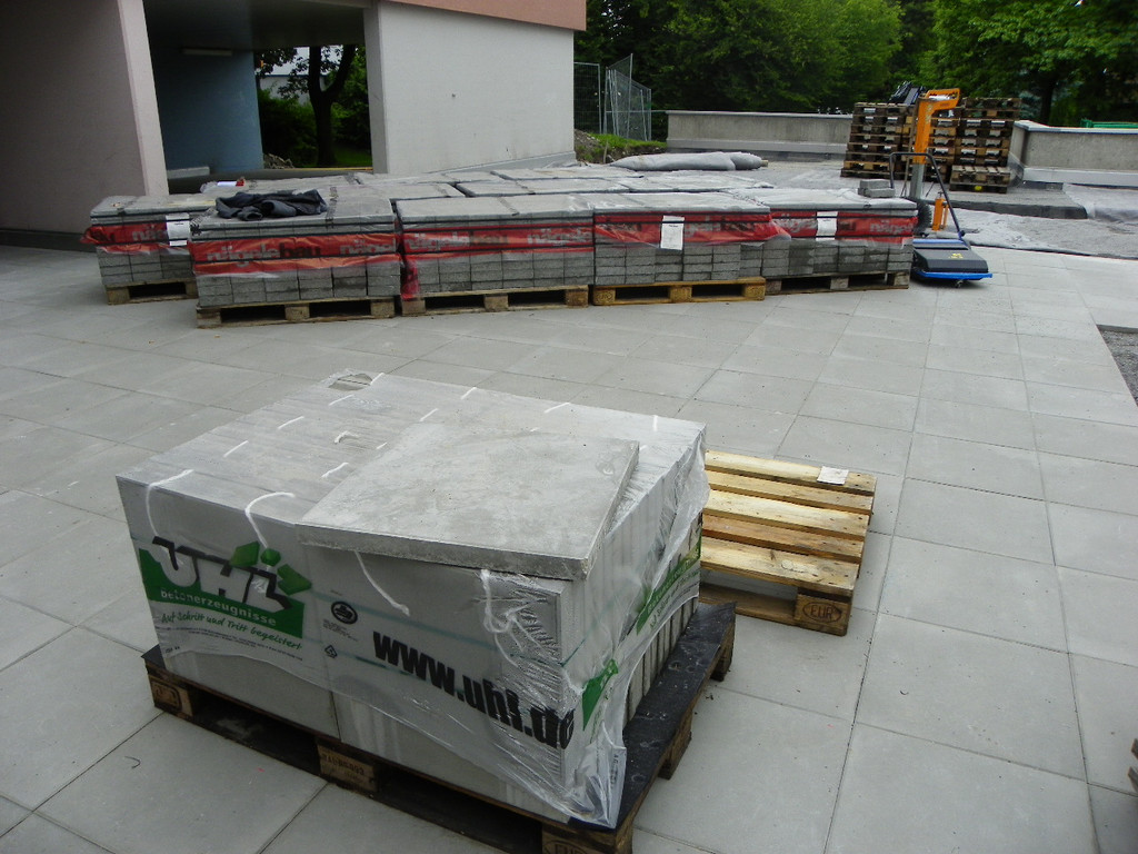 Bild 485_jpg-1281044435