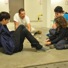 DSC_0392klein_jpg-1281046150
