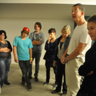 DSC_0421klein_jpg-1281046162