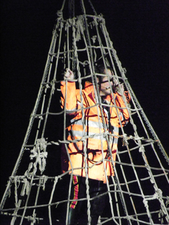 104_1823_jpg-1281048834