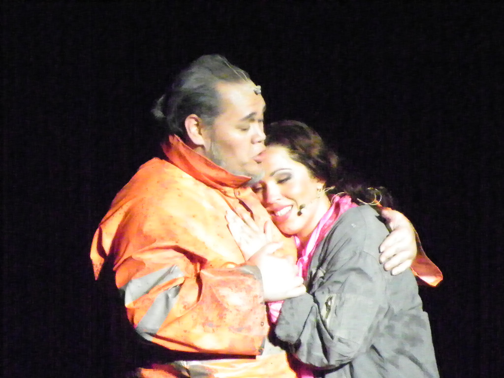 104_1777_jpg-1281048783