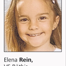 ElenaRein.jpg