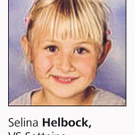 SelinaHelbock.jpg