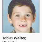 TobiasWalter.jpg
