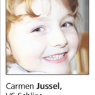 CarmenJussel.jpg